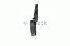 LEYLA 3034348 V-Ribbed Belts